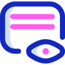 business and finance,business,eye,sign,identification,view,membership,register,controlling card